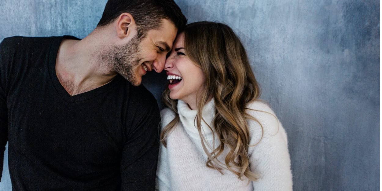 Protéger son couple et renforcer la fidélité 🛡️💑