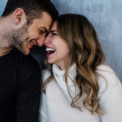 Protéger son couple et renforcer la fidélité 🛡️💑